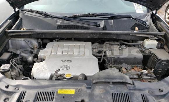 Acheter Import Voiture Toyota Highlander Autre à Lagos, État de Lagos Acheter Import Voiture Toyota Highlander Autre à Lagos, État de Lagos