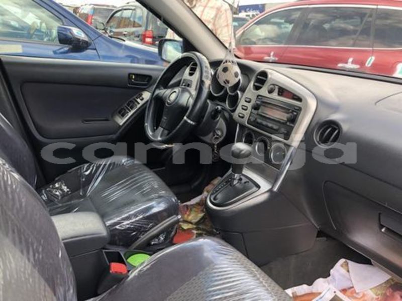 Big with watermark toyota matrix katsina daura 3488