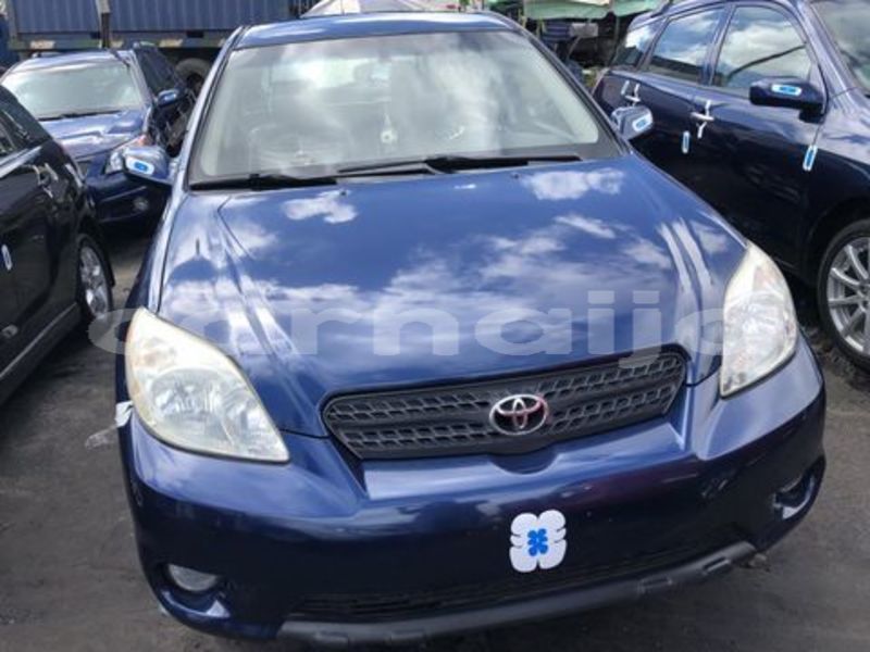 Big with watermark toyota matrix katsina daura 3488