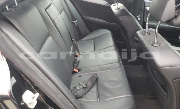Acheter Import Voiture Mercedes-Benz C-Classe Autre à Lagos, État de Lagos Acheter Import Voiture Mercedes-Benz C-Classe Autre à Lagos, État de Lagos