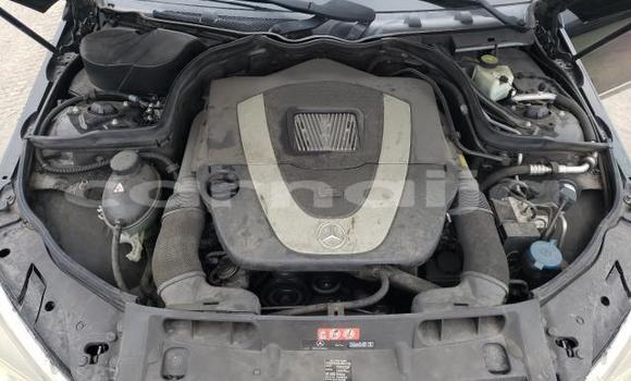 Acheter Import Voiture Mercedes-Benz C-Classe Autre à Lagos, État de Lagos Acheter Import Voiture Mercedes-Benz C-Classe Autre à Lagos, État de Lagos
