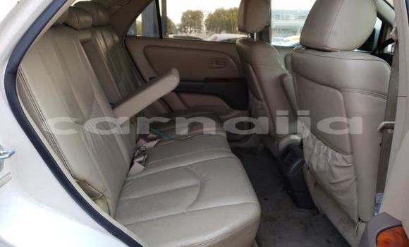 Acheter Import Voiture Lexus RX Autre à Lagos, État de Lagos Acheter Import Voiture Lexus RX Autre à Lagos, État de Lagos