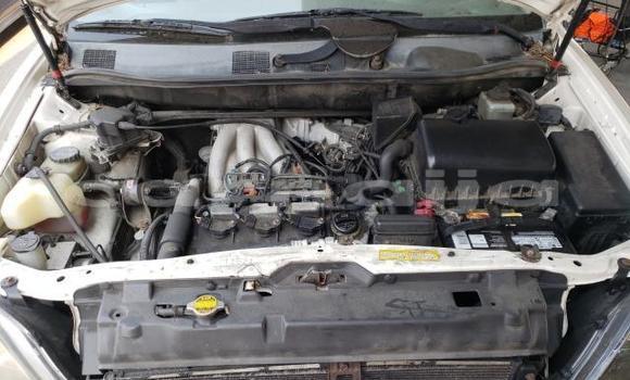 Acheter Import Voiture Lexus RX Autre à Lagos, État de Lagos Acheter Import Voiture Lexus RX Autre à Lagos, État de Lagos