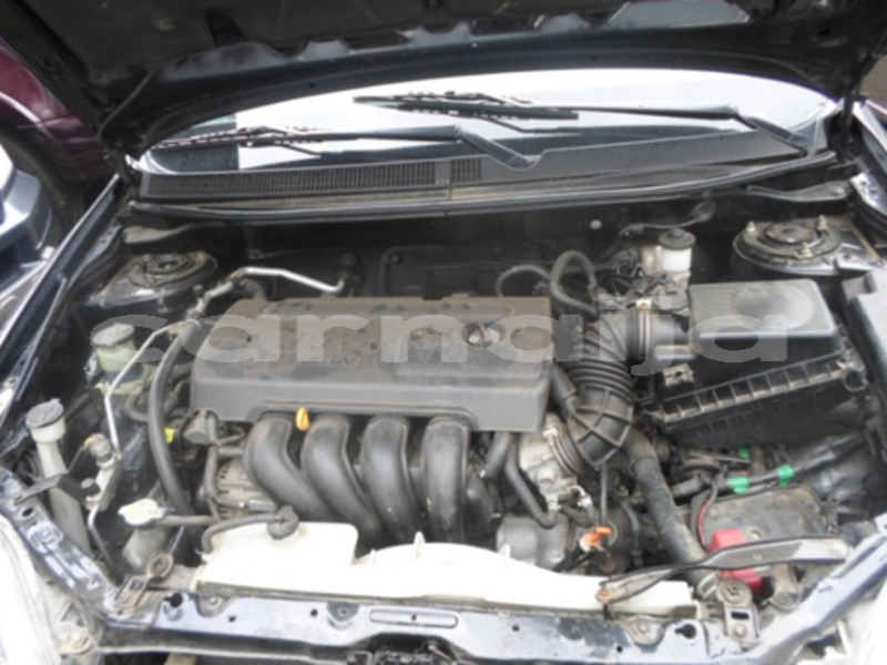 Big with watermark toyota matrix katsina daura 3489