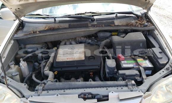 Acheter Import Voiture Toyota Sienna Autre à Lagos, État de Lagos Acheter Import Voiture Toyota Sienna Autre à Lagos, État de Lagos