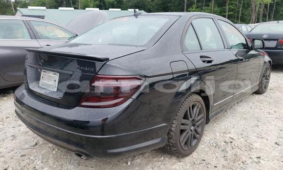 Acheter Import Voiture Mercedes-Benz C–Class Autre à Lagos, État de Lagos Acheter Import Voiture Mercedes-Benz C–Class Autre à Lagos, État de Lagos