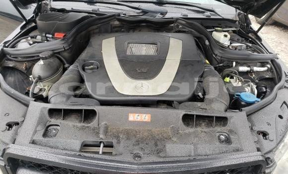 Acheter Import Voiture Mercedes-Benz C–Class Autre à Lagos, État de Lagos Acheter Import Voiture Mercedes-Benz C–Class Autre à Lagos, État de Lagos