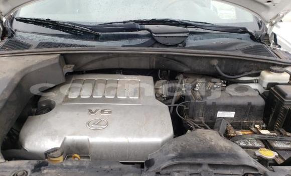 Acheter Import Voiture Lexus RX 350 Autre à Lagos, État de Lagos Acheter Import Voiture Lexus RX 350 Autre à Lagos, État de Lagos