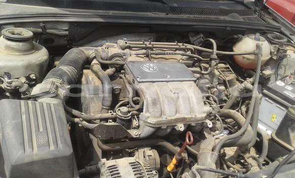 Buy Used Volkswagen Golf Other Car in Apapa in Lagos State Buy Used Volkswagen Golf Other Car in Apapa in Lagos State