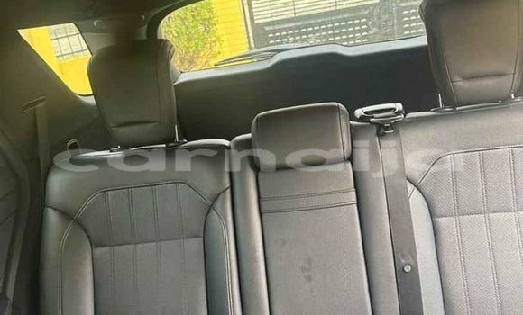 Acheter Occasion Voiture Mercedes-Benz GLE Coupe Autre à Lagos, État de Lagos Acheter Occasion Voiture Mercedes-Benz GLE Coupe Autre à Lagos, État de Lagos