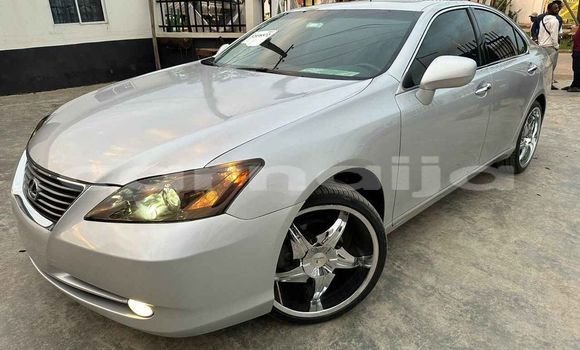 Acheter Occasion Voiture Mercedes-Benz E–Class Autre à Lagos, État de Lagos Acheter Occasion Voiture Mercedes-Benz E–Class Autre à Lagos, État de Lagos