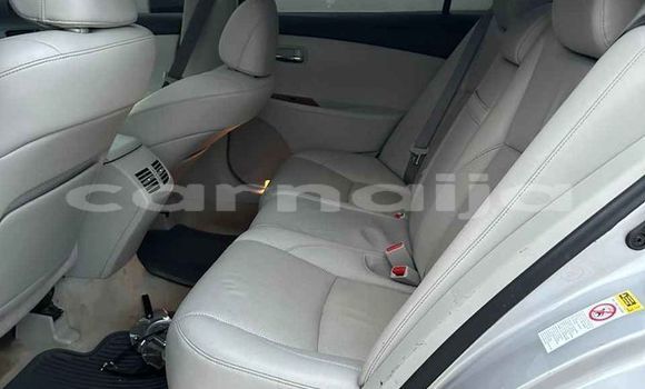 Acheter Occasion Voiture Mercedes-Benz E–Class Autre à Lagos, État de Lagos Acheter Occasion Voiture Mercedes-Benz E–Class Autre à Lagos, État de Lagos