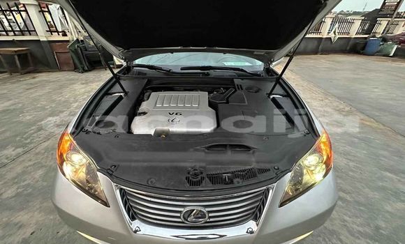 Acheter Occasion Voiture Mercedes-Benz E–Class Autre à Lagos, État de Lagos Acheter Occasion Voiture Mercedes-Benz E–Class Autre à Lagos, État de Lagos