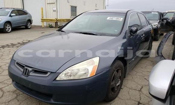 Buy Used Honda Accord Other Car in Lagos in Lagos State Buy Used Honda Accord Other Car in Lagos in Lagos State