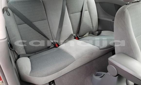 Acheter Occasion Voiture Ford Focus Autre à Lagos, État de Lagos Acheter Occasion Voiture Ford Focus Autre à Lagos, État de Lagos