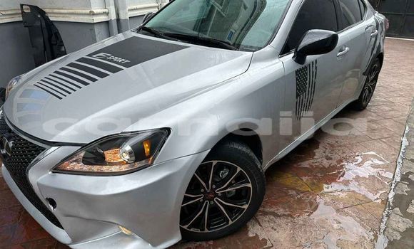 Acheter Occasion Voiture Lexus CT Autre à Lagos, État de Lagos