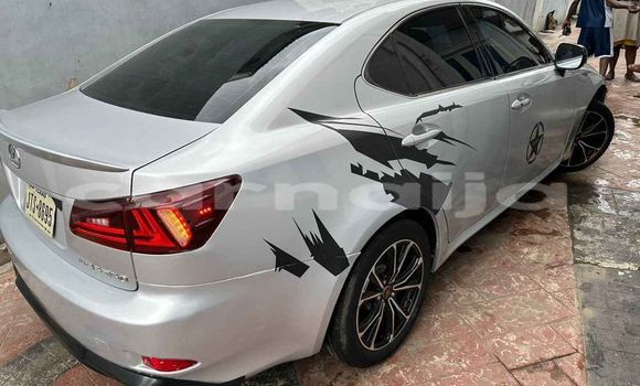 Acheter Occasion Voiture Lexus CT Autre à Lagos, État de Lagos Acheter Occasion Voiture Lexus CT Autre à Lagos, État de Lagos