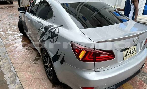 Acheter Occasion Voiture Lexus CT Autre à Lagos, État de Lagos Acheter Occasion Voiture Lexus CT Autre à Lagos, État de Lagos