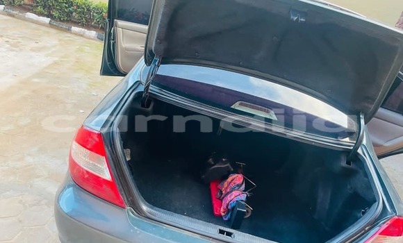 Acheter Occasion Voiture Toyota Camry Autre à Lagos, État de Lagos Acheter Occasion Voiture Toyota Camry Autre à Lagos, État de Lagos