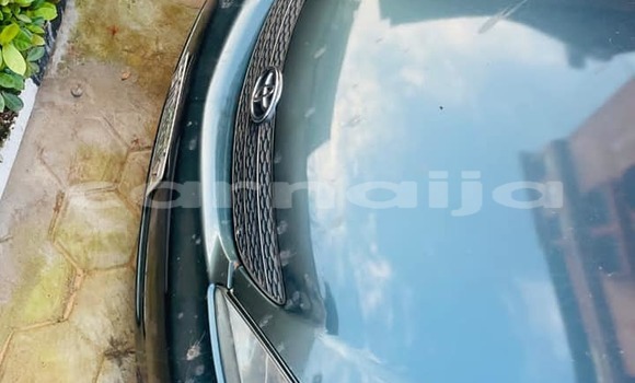 Acheter Occasion Voiture Toyota Camry Autre à Lagos, État de Lagos Acheter Occasion Voiture Toyota Camry Autre à Lagos, État de Lagos