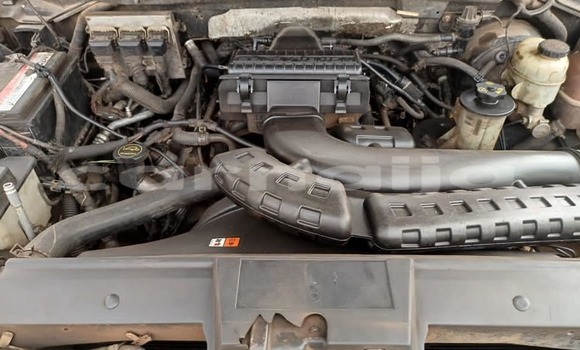 Acheter Occasion Voiture Ford F–150 Autre à Lagos, État de Lagos Acheter Occasion Voiture Ford F–150 Autre à Lagos, État de Lagos