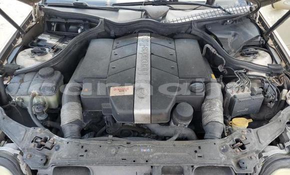 Acheter Import Voiture Mercedes-Benz C–Class Autre à Lagos, État de Lagos Acheter Import Voiture Mercedes-Benz C–Class Autre à Lagos, État de Lagos