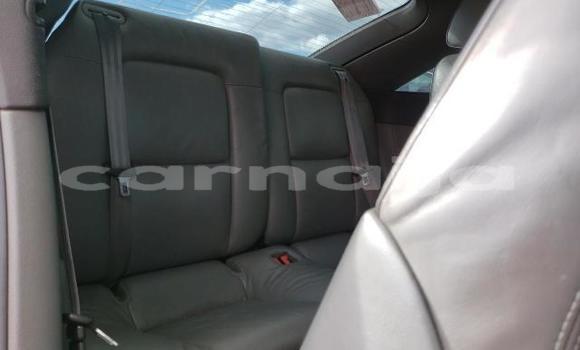 Buy Import Audi TT Other Car in Lagos in Lagos State Buy Import Audi TT Other Car in Lagos in Lagos State