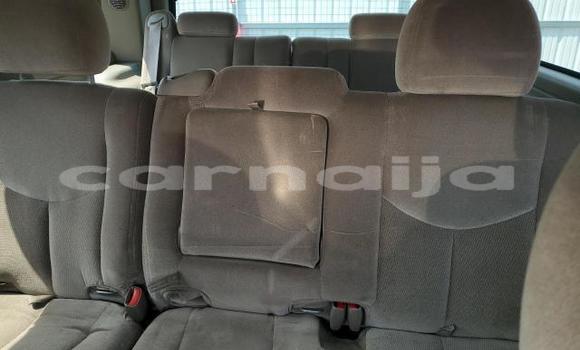 Acheter Import Voiture GMC Yukon Autre à Lagos, État de Lagos Acheter Import Voiture GMC Yukon Autre à Lagos, État de Lagos