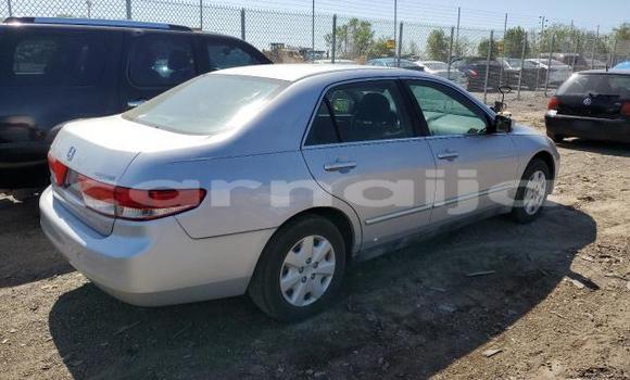 Acheter Import Voiture Honda Accord Autre à Lagos, État de Lagos Acheter Import Voiture Honda Accord Autre à Lagos, État de Lagos