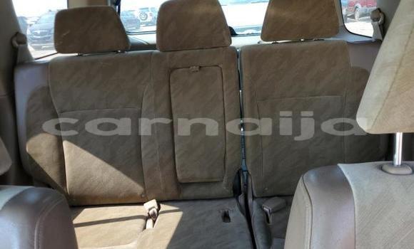 Acheter Import Voiture Honda CR–V Autre à Lagos, État de Lagos Acheter Import Voiture Honda CR–V Autre à Lagos, État de Lagos