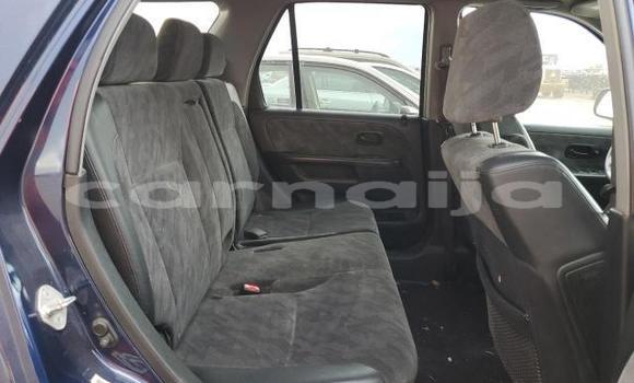 Acheter Import Voiture Honda CR–V Autre à Lagos, État de Lagos Acheter Import Voiture Honda CR–V Autre à Lagos, État de Lagos