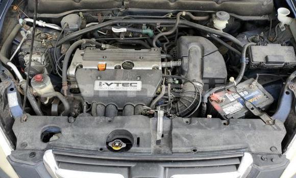 Acheter Import Voiture Honda CR–V Autre à Lagos, État de Lagos Acheter Import Voiture Honda CR–V Autre à Lagos, État de Lagos