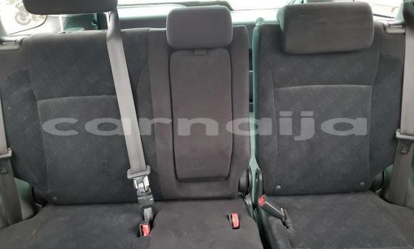 Acheter Import Voiture Honda CR–V Autre à Lagos, État de Lagos Acheter Import Voiture Honda CR–V Autre à Lagos, État de Lagos