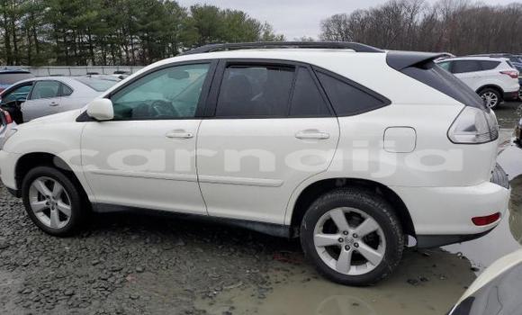 Acheter Import Voiture Lexus RX 330 Autre à Lagos, État de Lagos Acheter Import Voiture Lexus RX 330 Autre à Lagos, État de Lagos