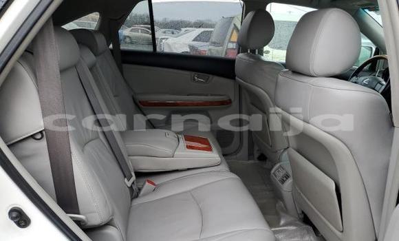 Acheter Import Voiture Lexus RX 330 Autre à Lagos, État de Lagos Acheter Import Voiture Lexus RX 330 Autre à Lagos, État de Lagos