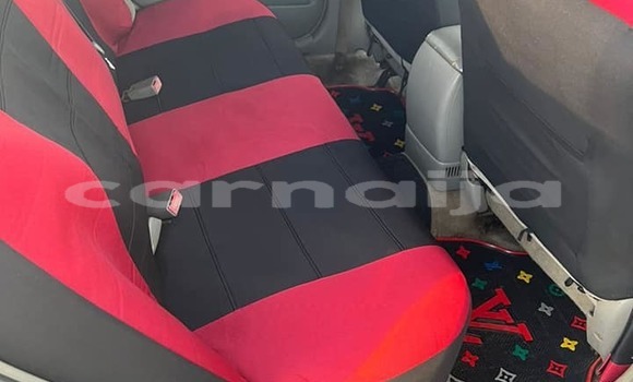 Buy Used Toyota Camry Black Car in Lagos in Lagos State Buy Used Toyota Camry Black Car in Lagos in Lagos State