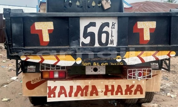 Buy Used Mercedes Viano Blue Car in Lagos in Lagos State Buy Used Mercedes Viano Blue Car in Lagos in Lagos State