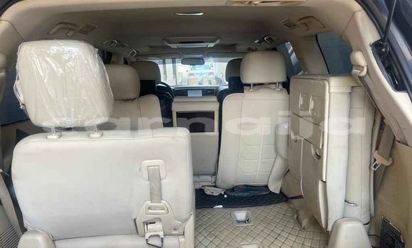 Acheter Occasion Voiture Lexus IS 300 Noir à Lagos, État de Lagos Acheter Occasion Voiture Lexus IS 300 Noir à Lagos, État de Lagos