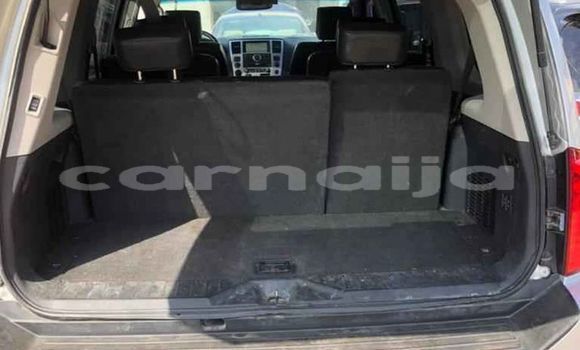 Acheter Occasion Voiture Infinity Q45 Autre à Lagos, État de Lagos Acheter Occasion Voiture Infinity Q45 Autre à Lagos, État de Lagos