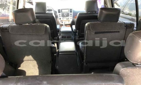 Acheter Occasion Voiture Infinity Q45 Autre à Lagos, État de Lagos Acheter Occasion Voiture Infinity Q45 Autre à Lagos, État de Lagos