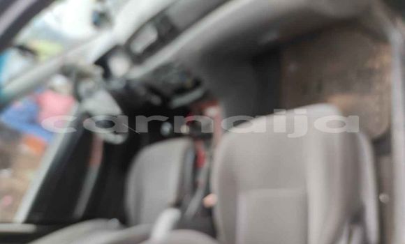 Acheter Occasion Voiture Lexus GX Noir à Lagos, État de Lagos Acheter Occasion Voiture Lexus GX Noir à Lagos, État de Lagos