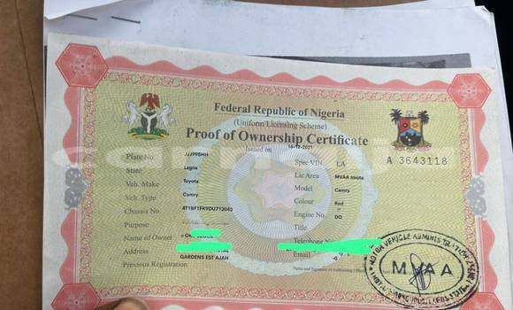 Acheter Occasion Voiture Toyota Camry Rouge à Lagos, État de Lagos Acheter Occasion Voiture Toyota Camry Rouge à Lagos, État de Lagos