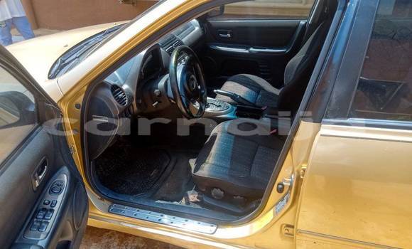 Acheter Occasion Voiture Lexus IS Autre à Lagos, État de Lagos Acheter Occasion Voiture Lexus IS Autre à Lagos, État de Lagos