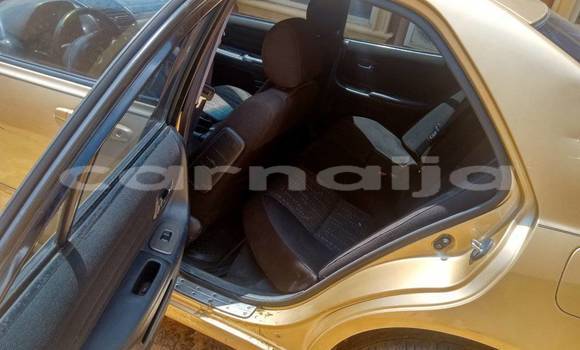 Acheter Occasion Voiture Lexus IS Autre à Lagos, État de Lagos Acheter Occasion Voiture Lexus IS Autre à Lagos, État de Lagos