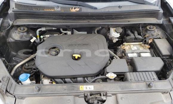 Acheter Occasion Voiture Kia Soul Autre à Lagos, État de Lagos Acheter Occasion Voiture Kia Soul Autre à Lagos, État de Lagos