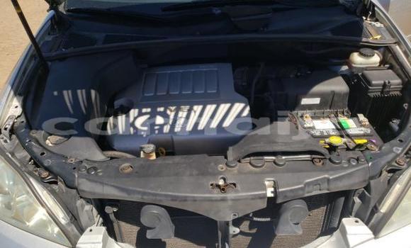 Acheter Import Voiture Lexus RX 350 Autre à Lagos, État de Lagos Acheter Import Voiture Lexus RX 350 Autre à Lagos, État de Lagos