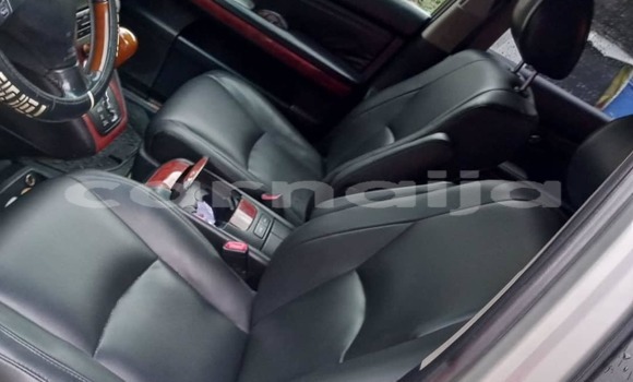 Buy Used Lexus RX 330 Other Car in Lagos in Lagos State Buy Used Lexus RX 330 Other Car in Lagos in Lagos State