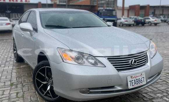 Acheter Occasion Voiture Lexus ES 300 Autre à Lagos, État de Lagos