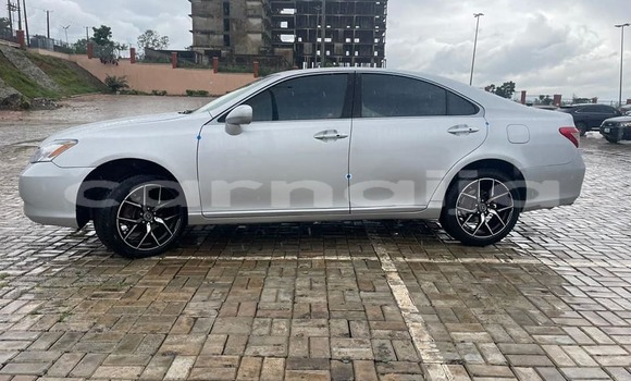 Acheter Occasion Voiture Lexus ES 300 Autre à Lagos, État de Lagos Acheter Occasion Voiture Lexus ES 300 Autre à Lagos, État de Lagos