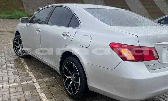 Acheter Occasion Voiture Lexus ES 300 Autre à Lagos, État de Lagos Acheter Occasion Voiture Lexus ES 300 Autre à Lagos, État de Lagos